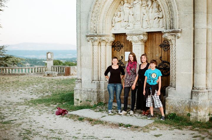2010-09 Trüfner 0076.jpg